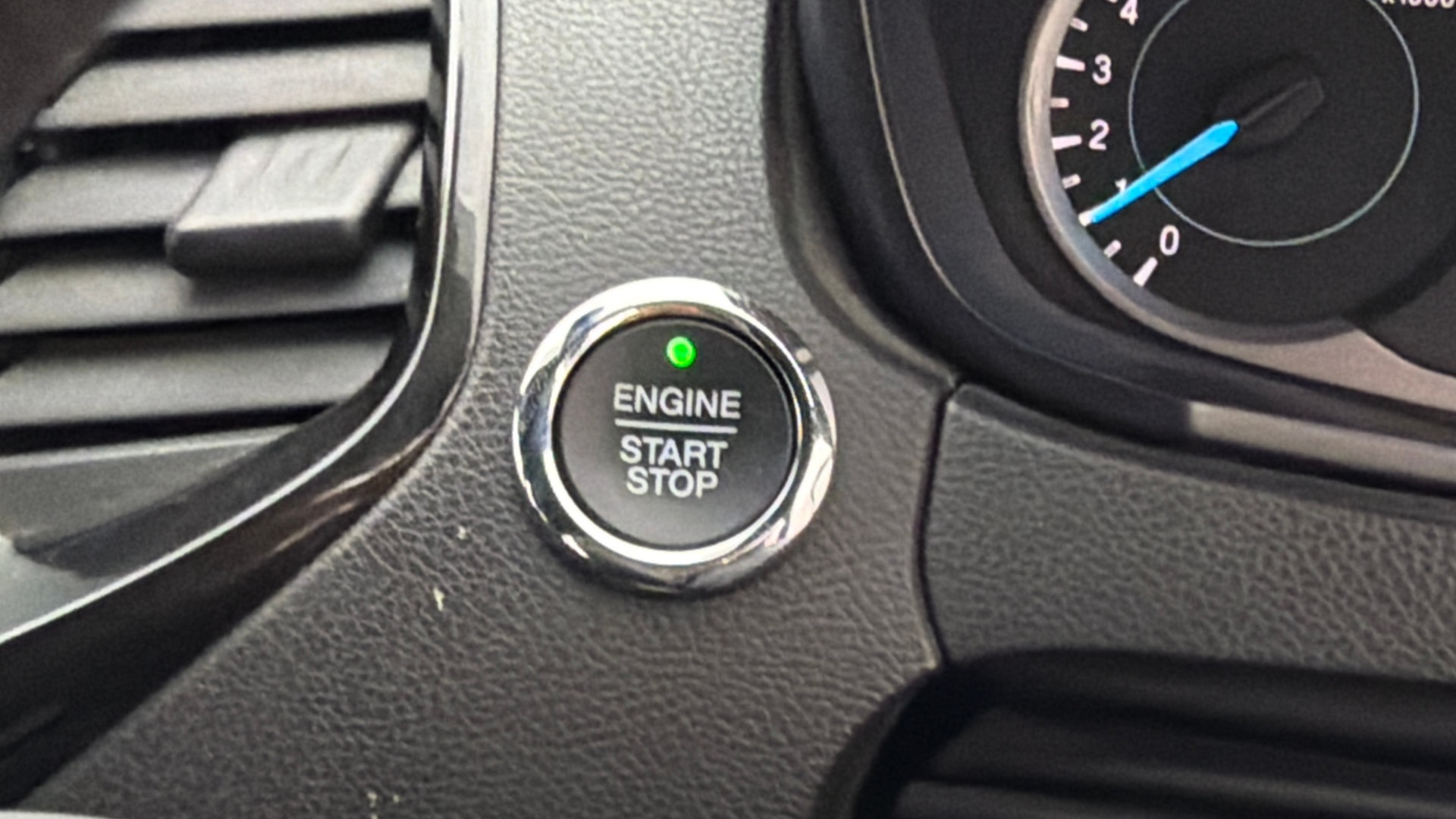 Used 2021 Ford Freestyle Used 2021 Ford Freestyle