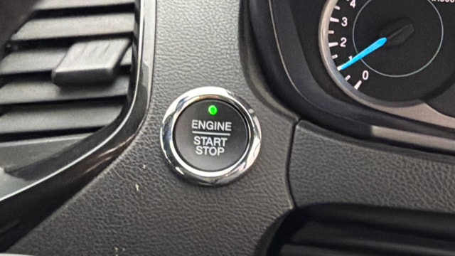 View Ford Freestyle Image 39 Used Ford Freestyle Image 39