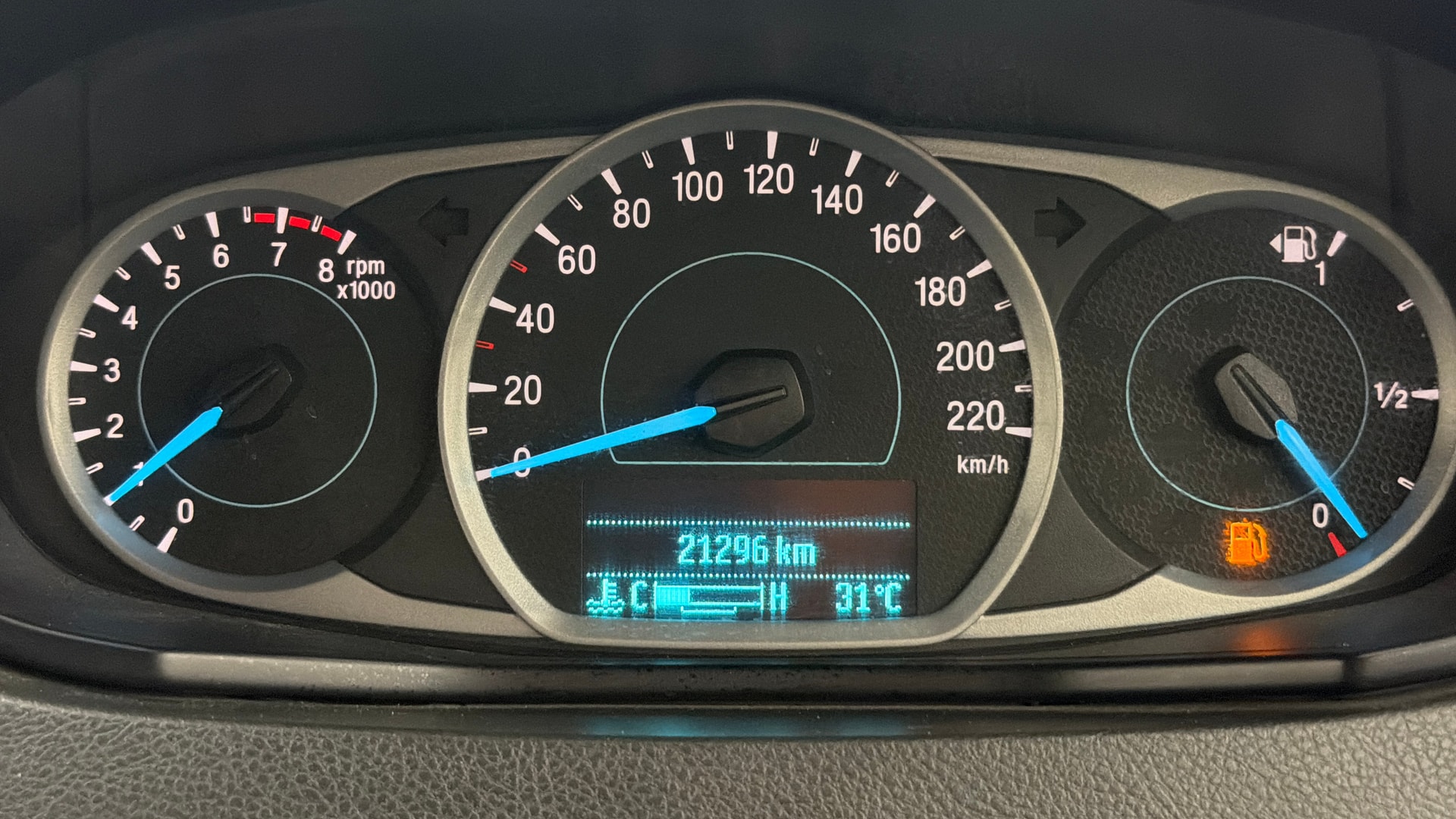 Used 2021 Ford Freestyle Used 2021 Ford Freestyle
