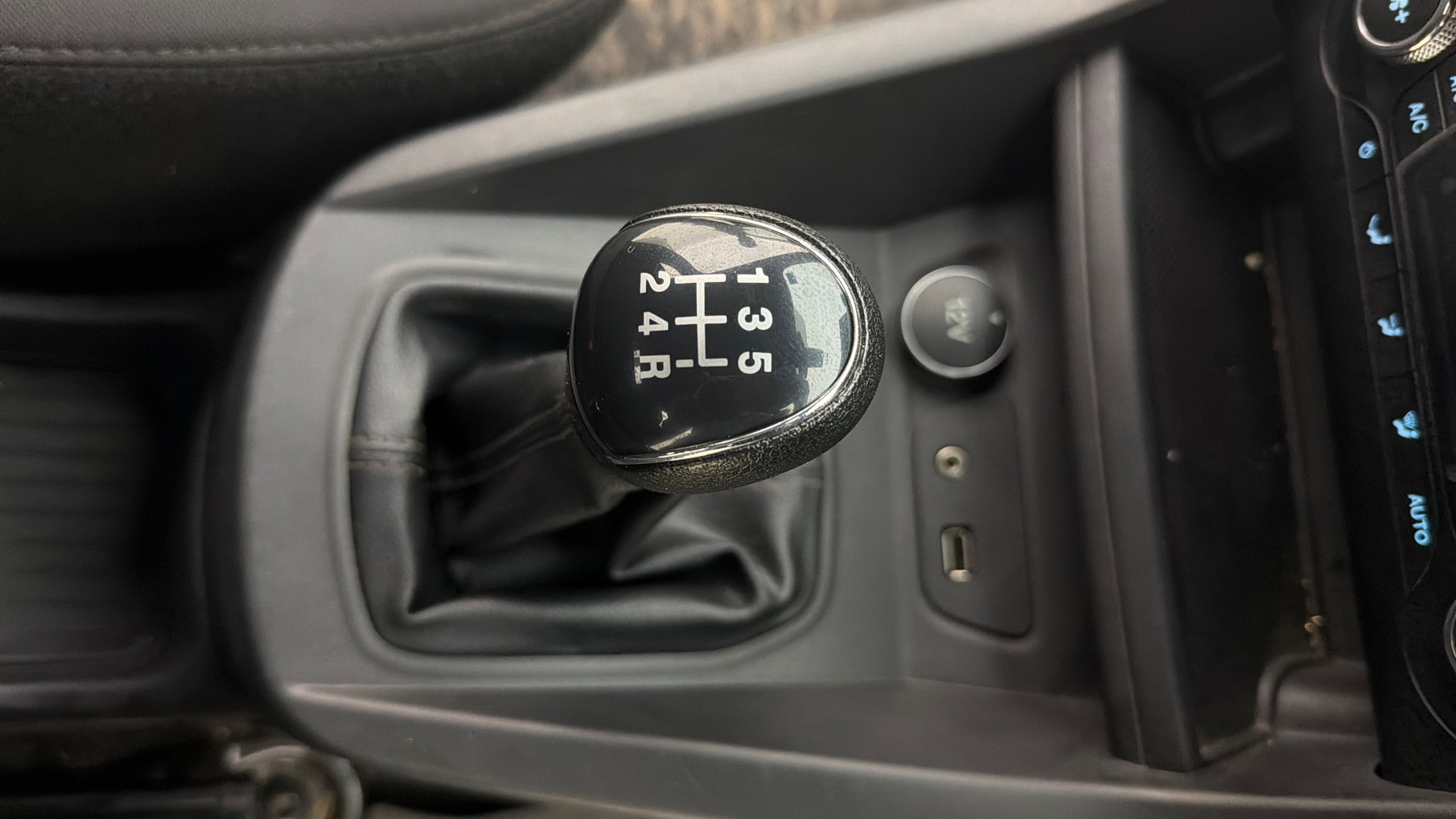 Used 2021 Ford Freestyle Used 2021 Ford Freestyle