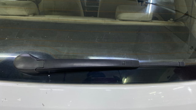 View Volkswagen Polo Image 41 Used Volkswagen Polo Image 41