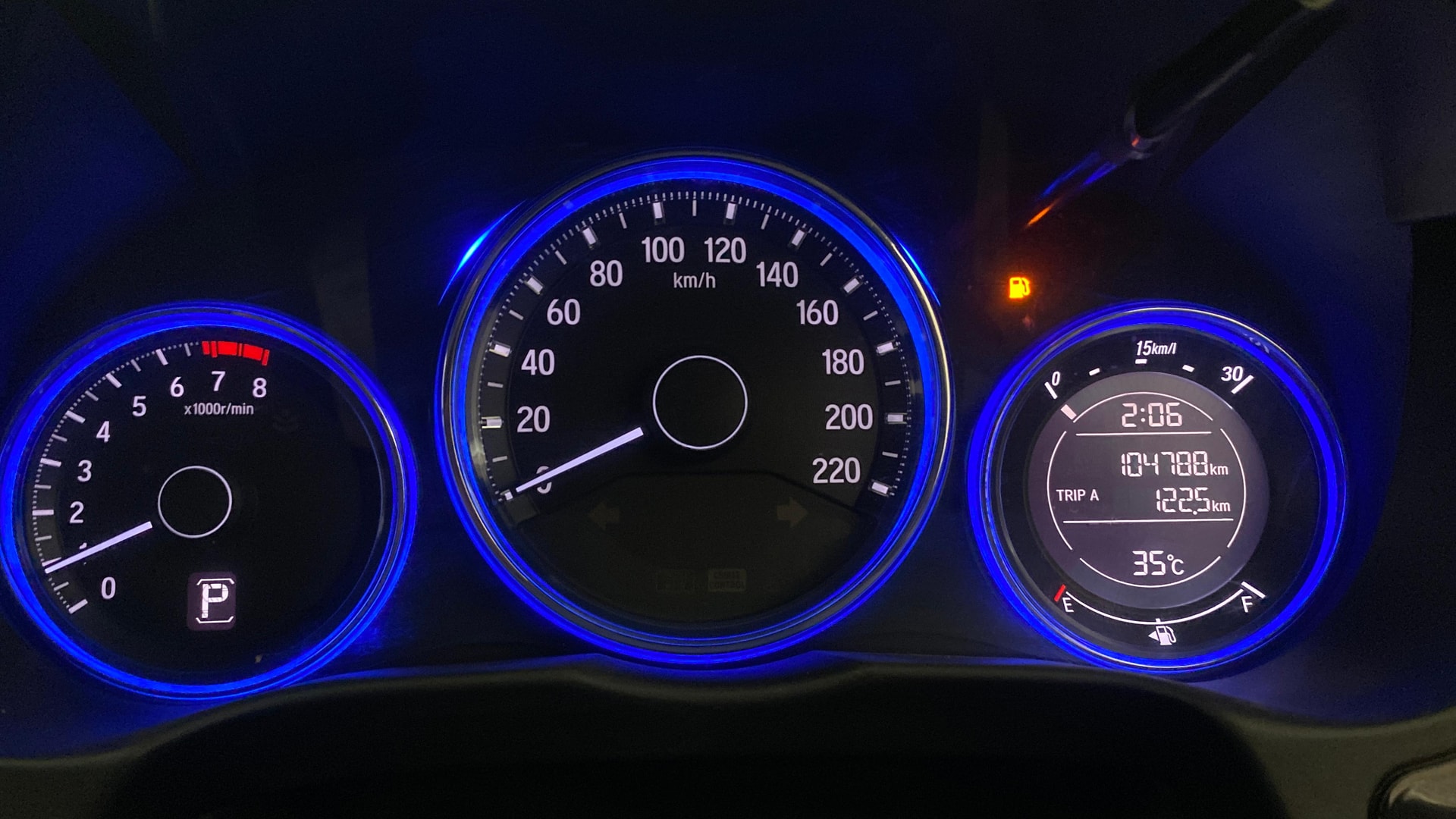 Used 2014 Honda City Used 2014 Honda City