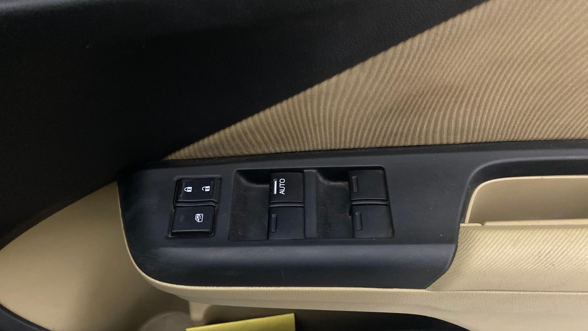 Used 2014 Honda City Used 2014 Honda City