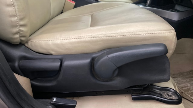 View Honda City Image 19 Used Honda City Image 19
