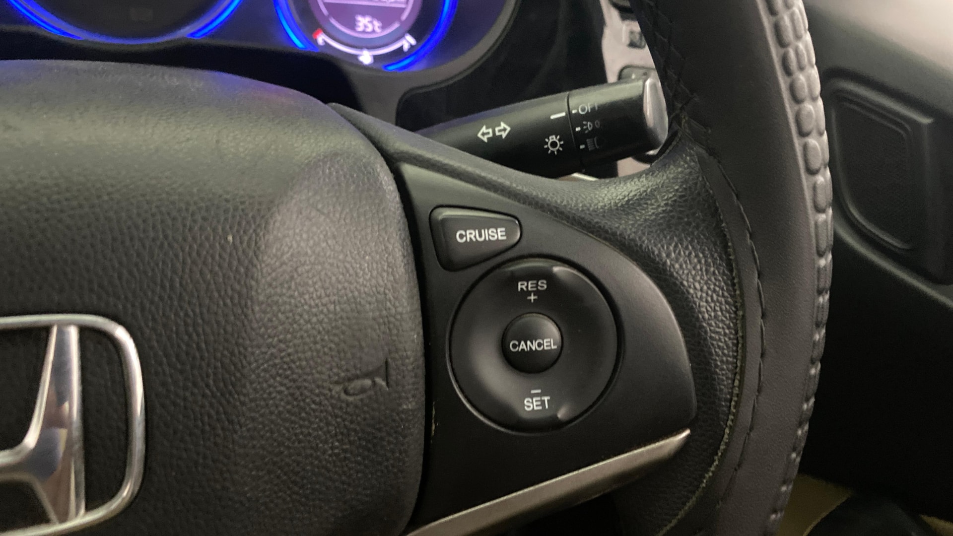 Used 2014 Honda City Used 2014 Honda City