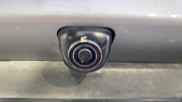 View Hyundai Venue Image 15 Used Hyundai Venue Image 15