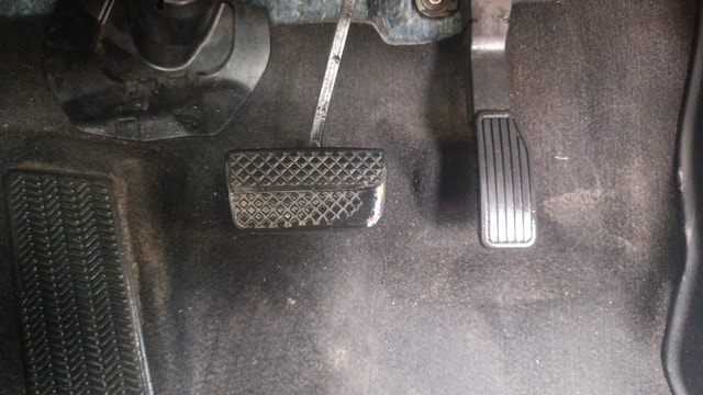 View Honda Jazz Image 10 Used Honda Jazz Image 10