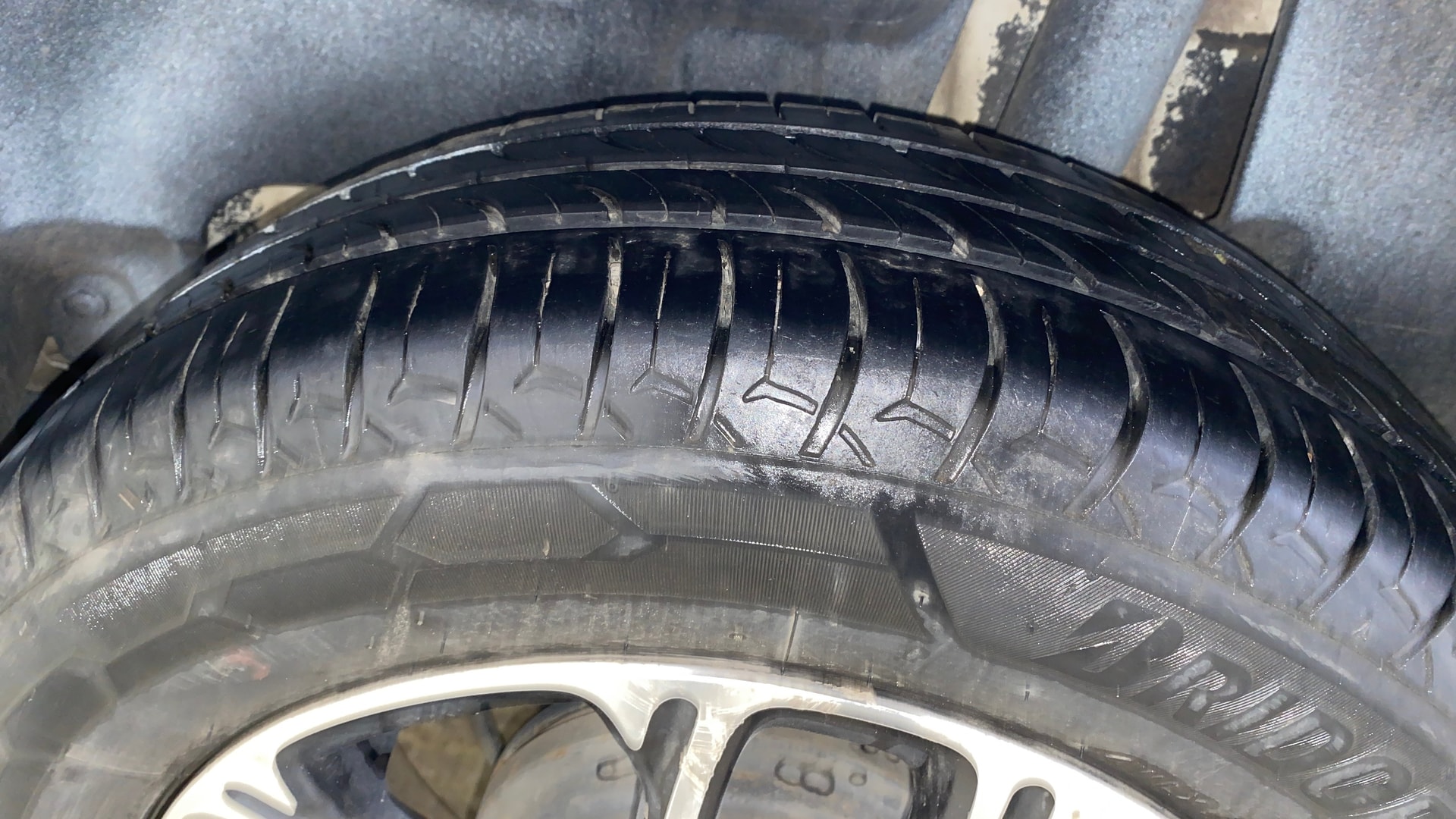 Used 2012 Maruti Suzuki 1000 Used 2012 Maruti Suzuki 1000