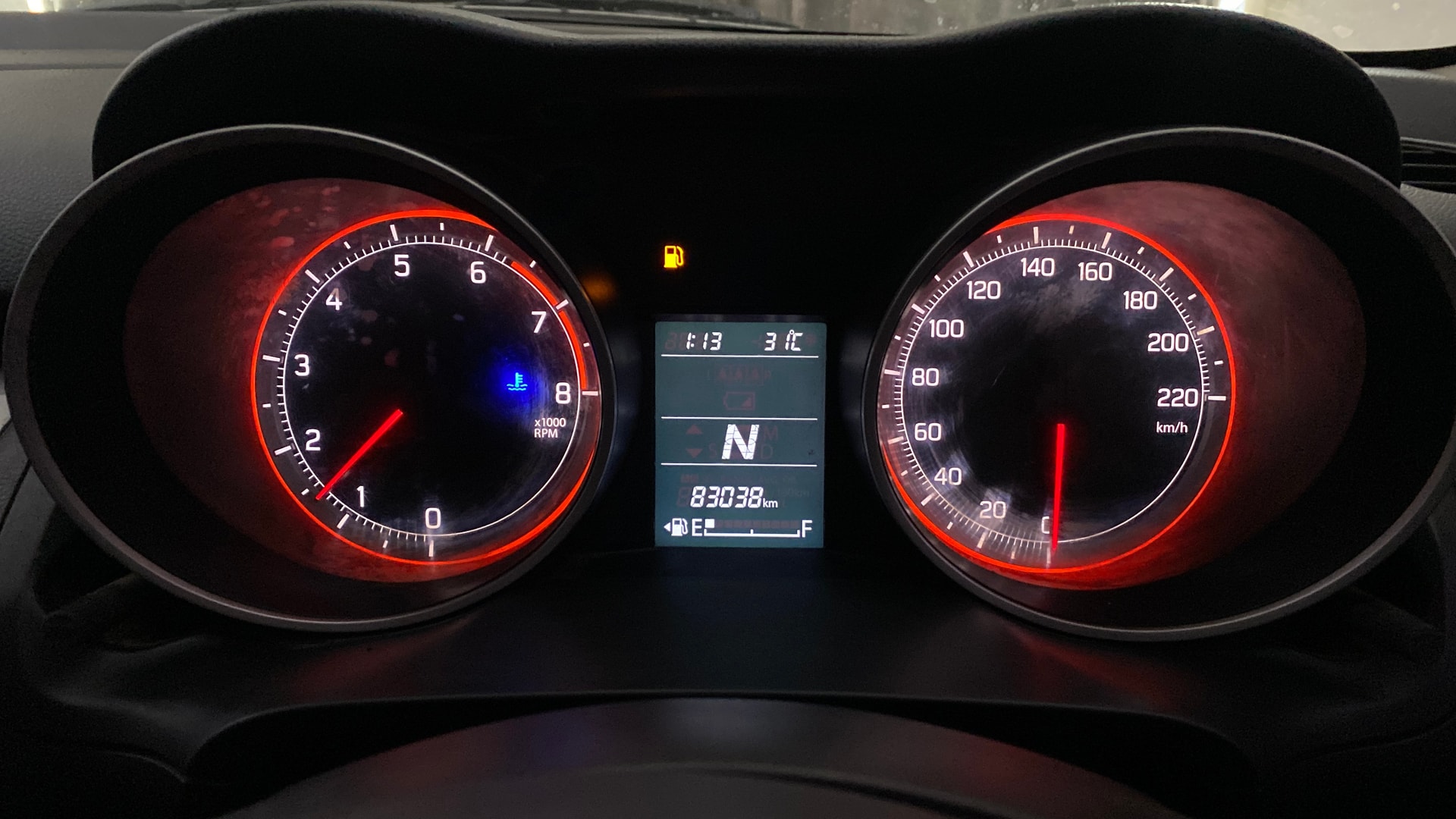 Used 2012 Maruti Suzuki 1000 Used 2012 Maruti Suzuki 1000