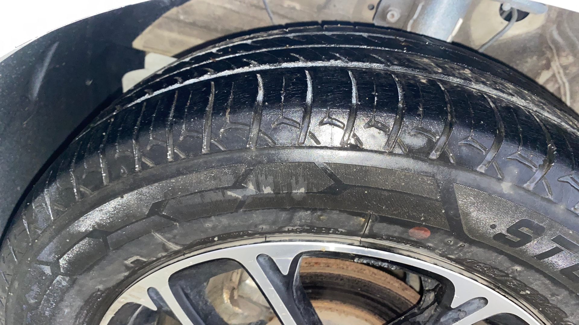 Used 2012 Maruti Suzuki 1000 Used 2012 Maruti Suzuki 1000