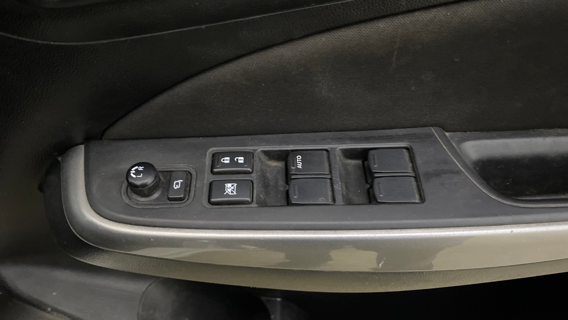Used 2012 Maruti Suzuki 1000 Used 2012 Maruti Suzuki 1000