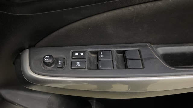 View Maruti Suzuki 1000 Image 33 Used Maruti Suzuki 1000 Image 33