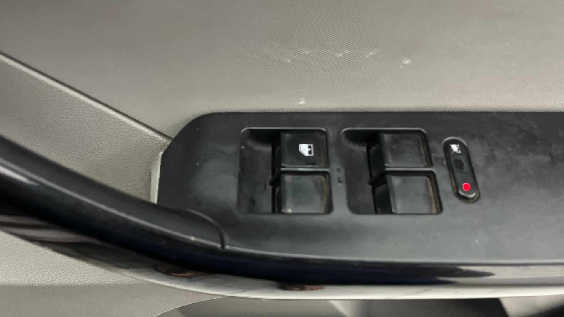 View 2019 Tata Tiago Revotorq XB Image 33 Used 2019 Tata Tiago Revotorq XB Image 33