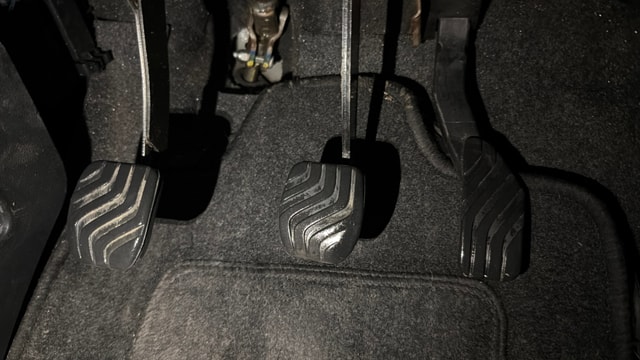 View Renault Kwid Image 9 Used Renault Kwid Image 9