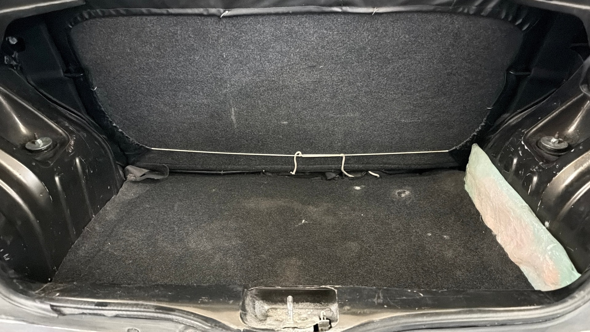 Used 2018 Renault Kwid Used 2018 Renault Kwid