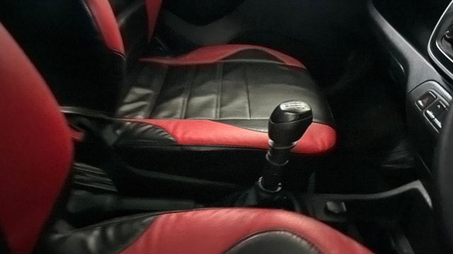 View Renault Kwid Image 37 Used Renault Kwid Image 37