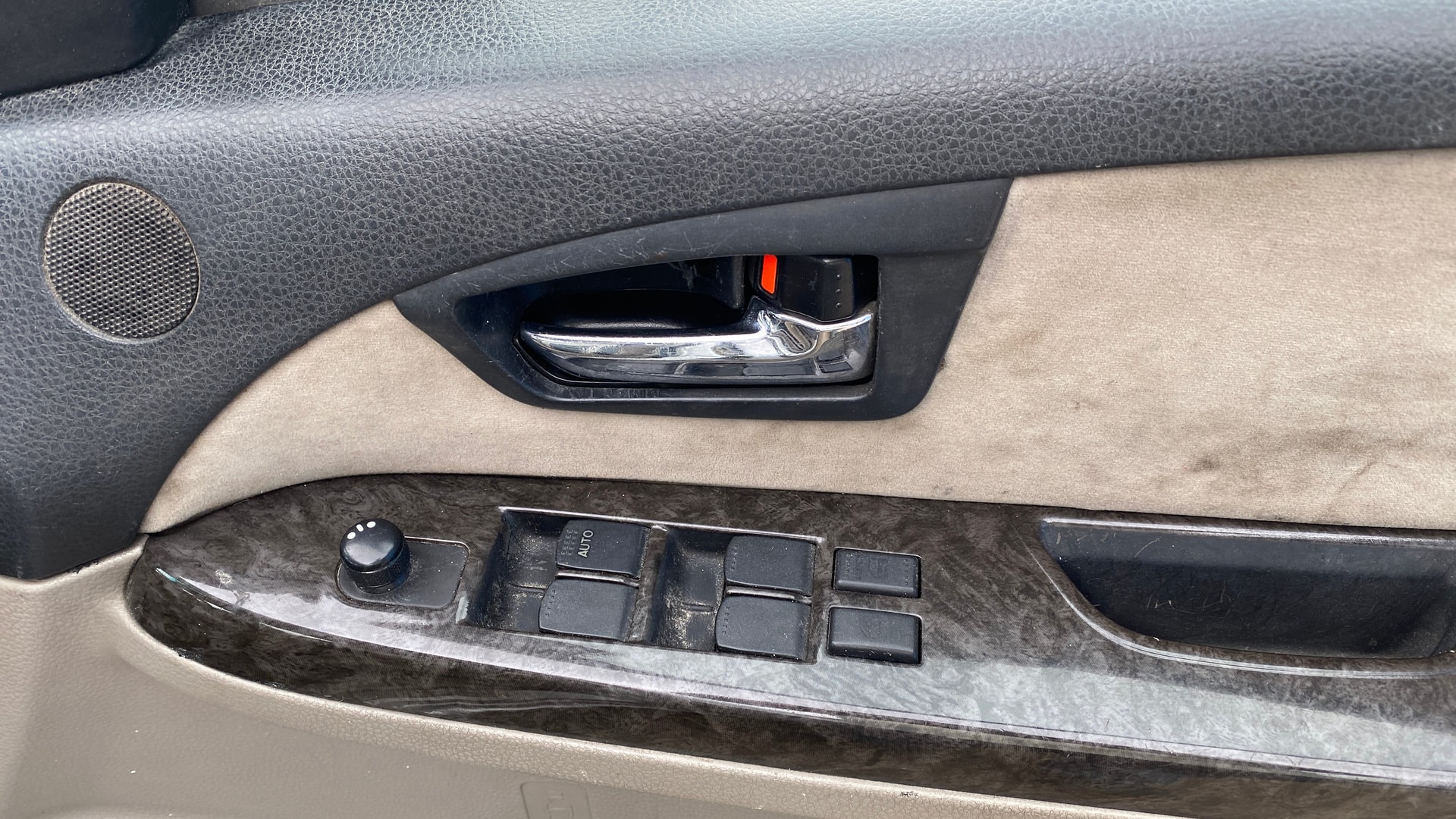 Used 2013 Maruti Suzuki 1000 Used 2013 Maruti Suzuki 1000