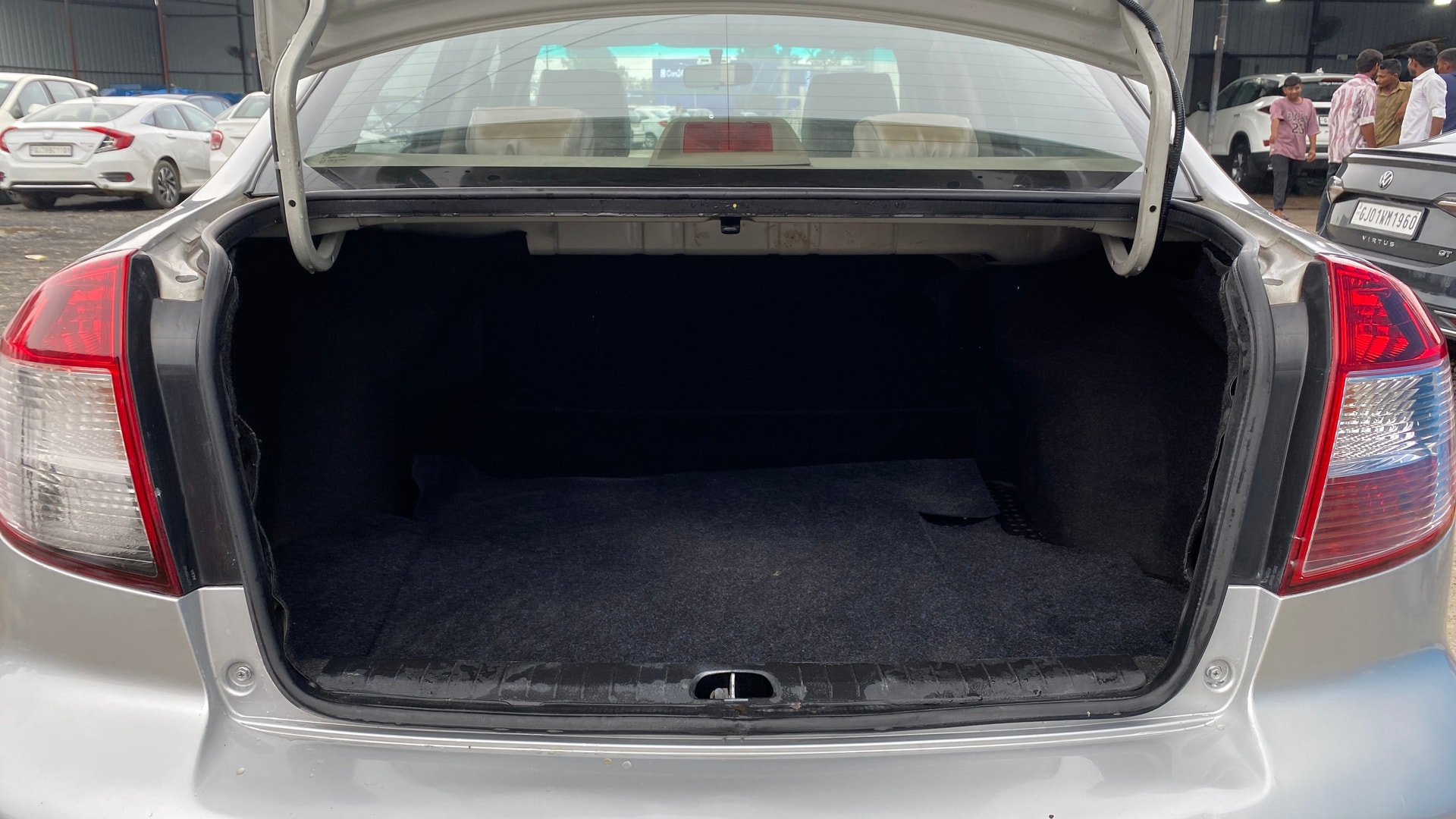 Used 2013 Maruti Suzuki 1000 Used 2013 Maruti Suzuki 1000