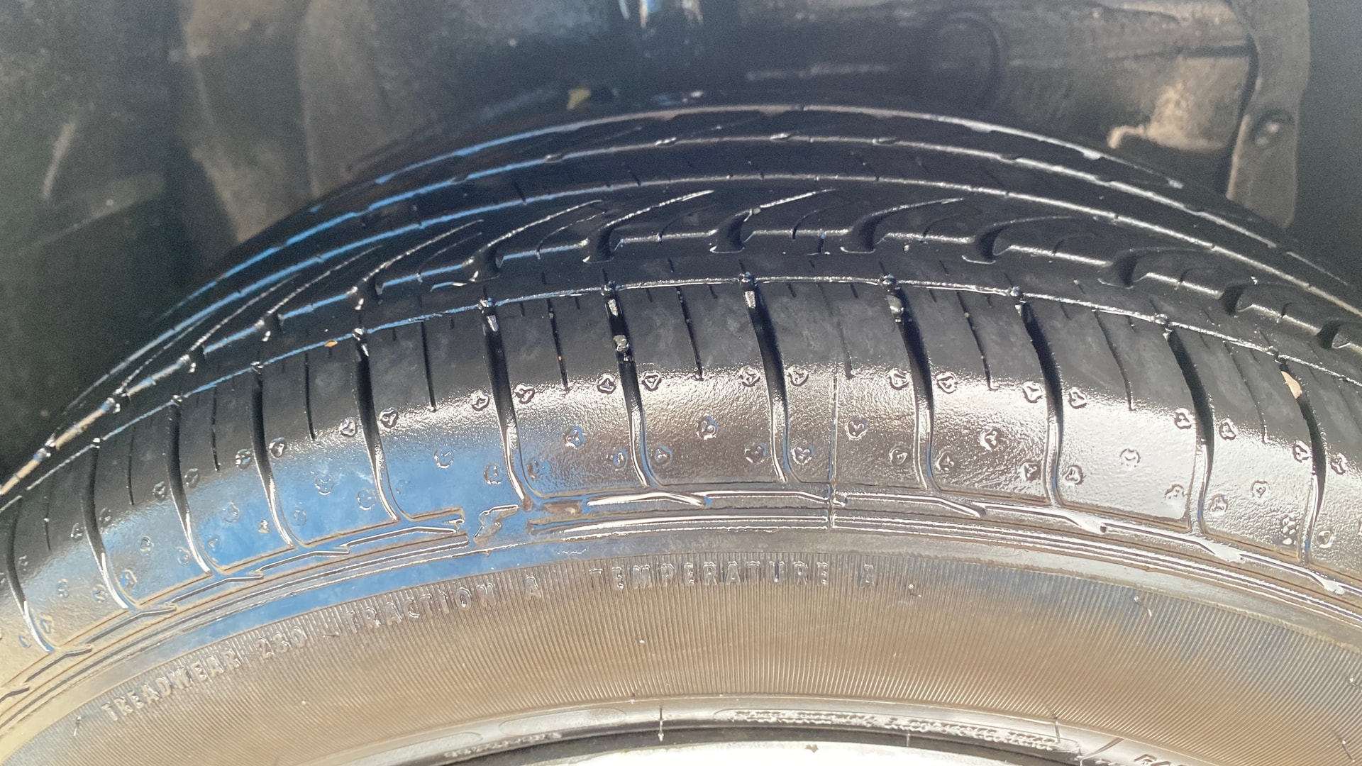 Used 2013 Maruti Suzuki 1000 Used 2013 Maruti Suzuki 1000