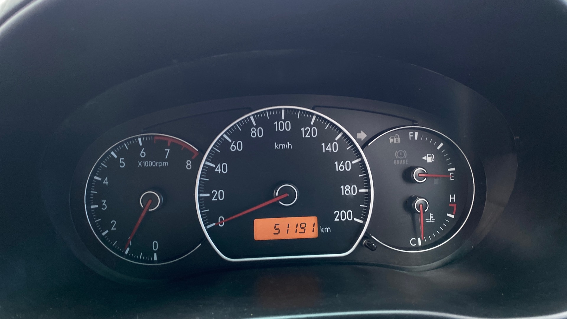 Used 2013 Maruti Suzuki 1000 Used 2013 Maruti Suzuki 1000