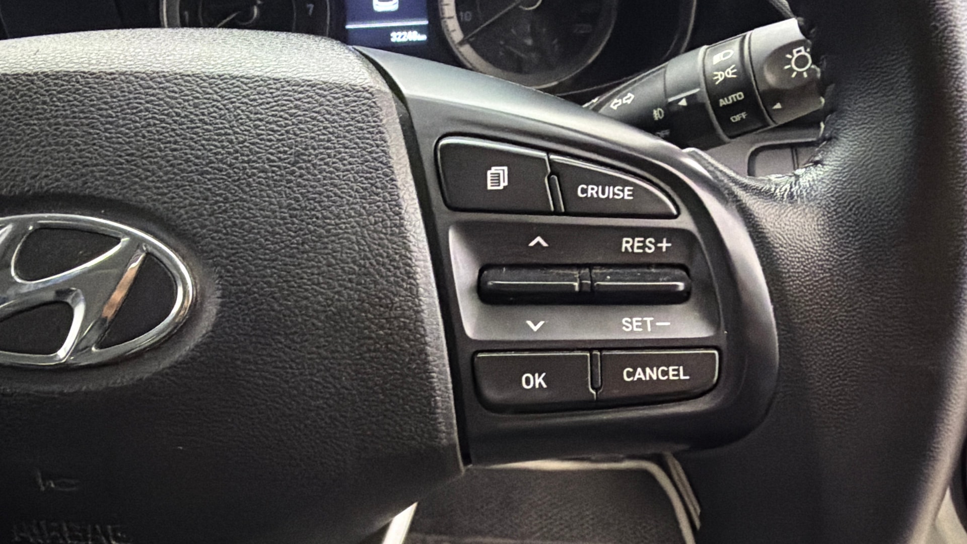 View 2020 Hyundai Venue SX 1.0 iMT Petrol Image 3 Used 2020 Hyundai Venue SX 1.0 iMT Petrol Image 3