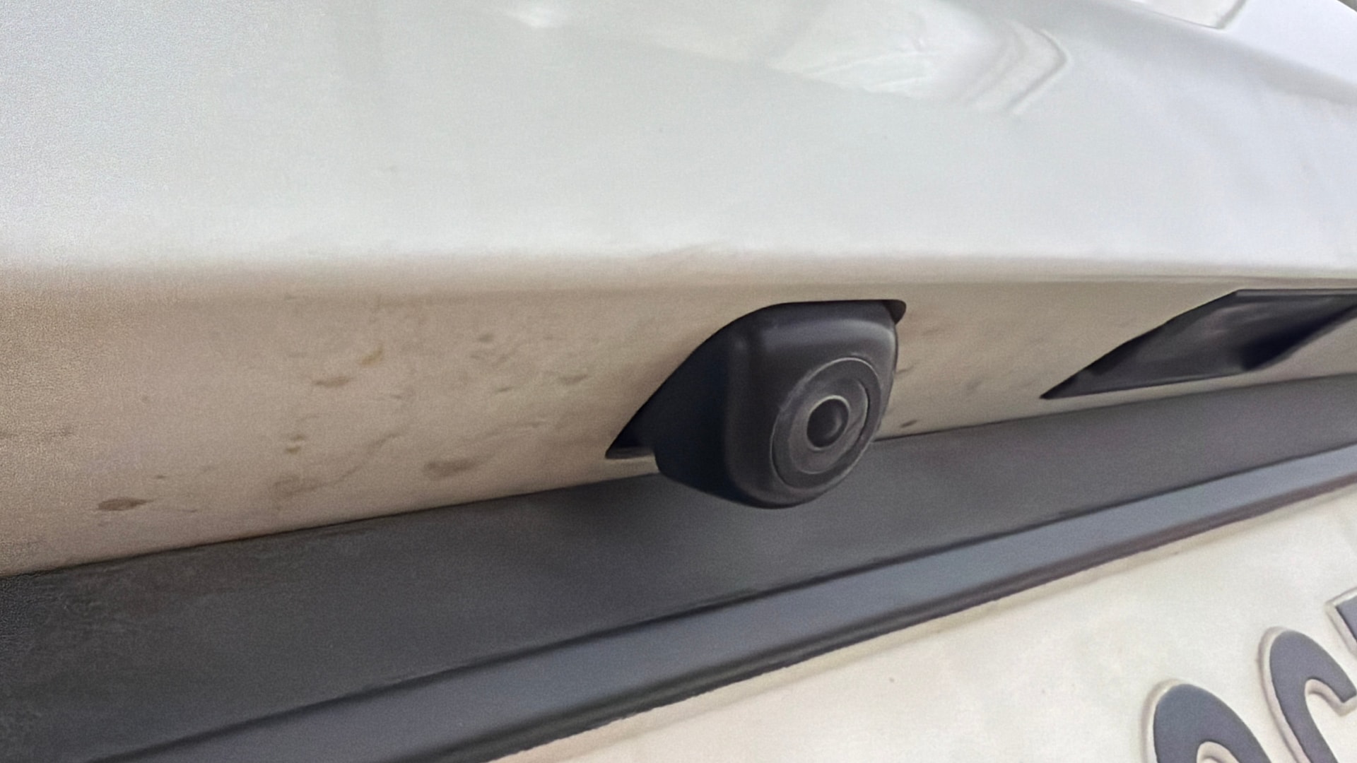 View 2020 Hyundai Venue SX 1.0 iMT Petrol Image 24 Used 2020 Hyundai Venue SX 1.0 iMT Petrol Image 24