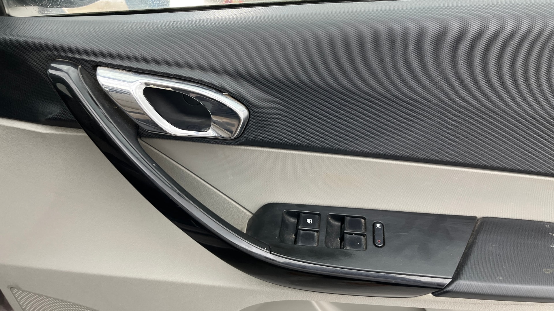 Used 2018 Tata Tiago Used 2018 Tata Tiago