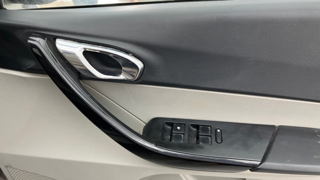 View Tata Tiago Image 32 Used Tata Tiago Image 32