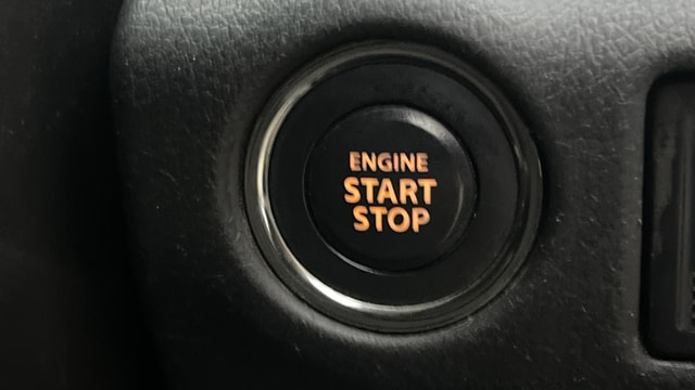 View Maruti Suzuki 1000 Image 39 Used Maruti Suzuki 1000 Image 39
