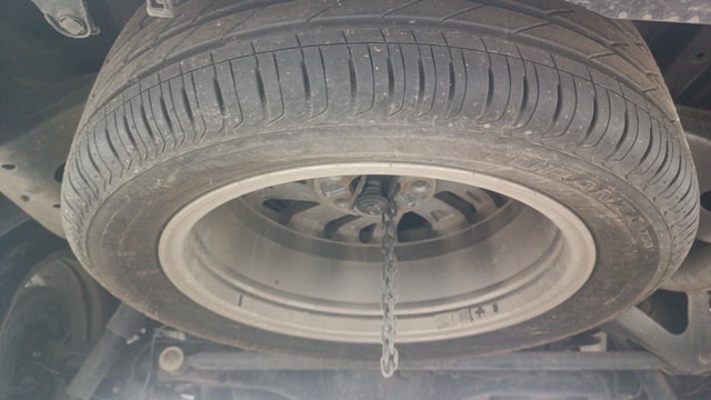 View Toyota Innova Crysta Image 18 Used Toyota Innova Crysta Image 18