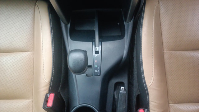 View Toyota Innova Crysta Image 43 Used Toyota Innova Crysta Image 43