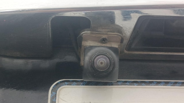 View Toyota Innova Crysta Image 17 Used Toyota Innova Crysta Image 17