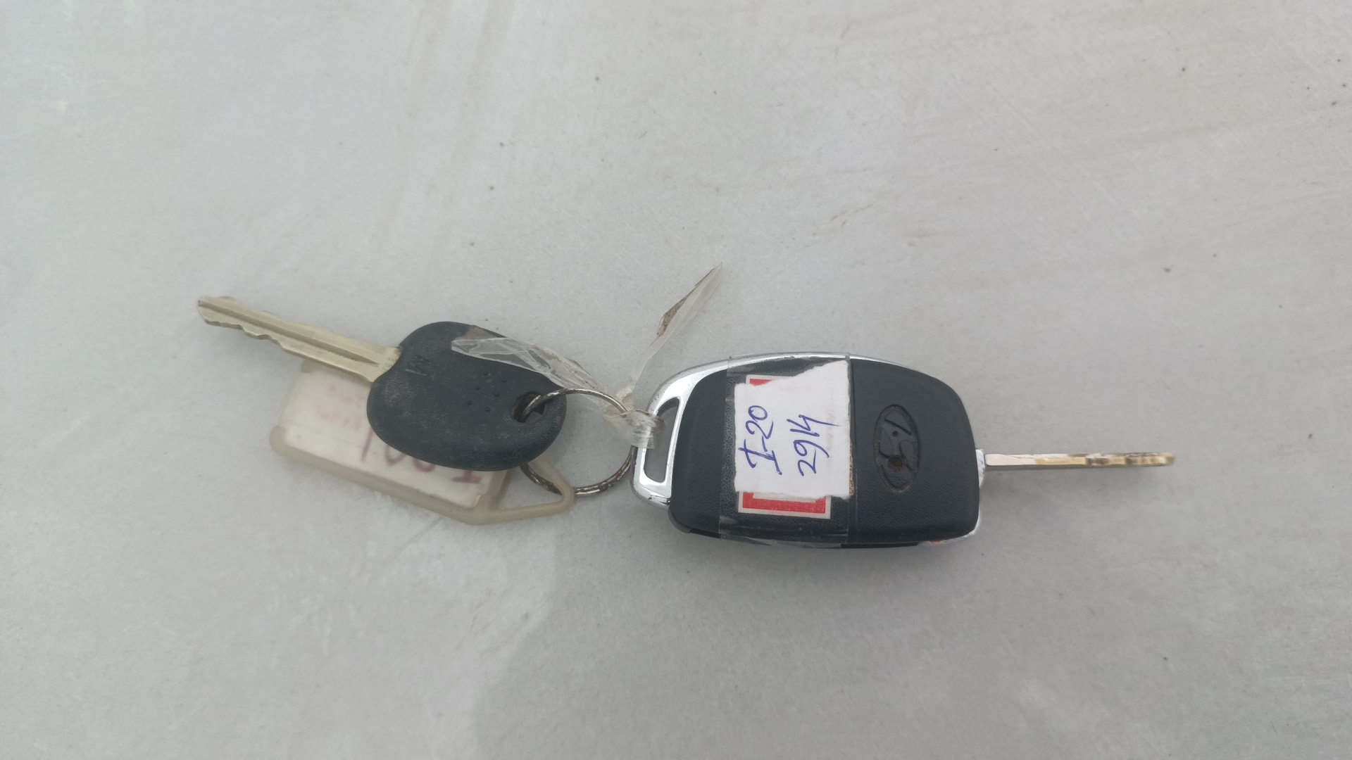 Used 2014 Hyundai Elite i20 Used 2014 Hyundai Elite i20