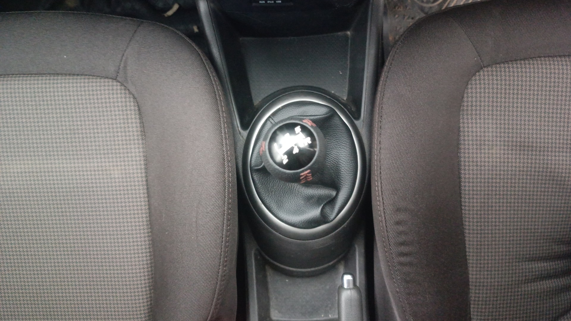 Used 2014 Hyundai Elite i20 Used 2014 Hyundai Elite i20