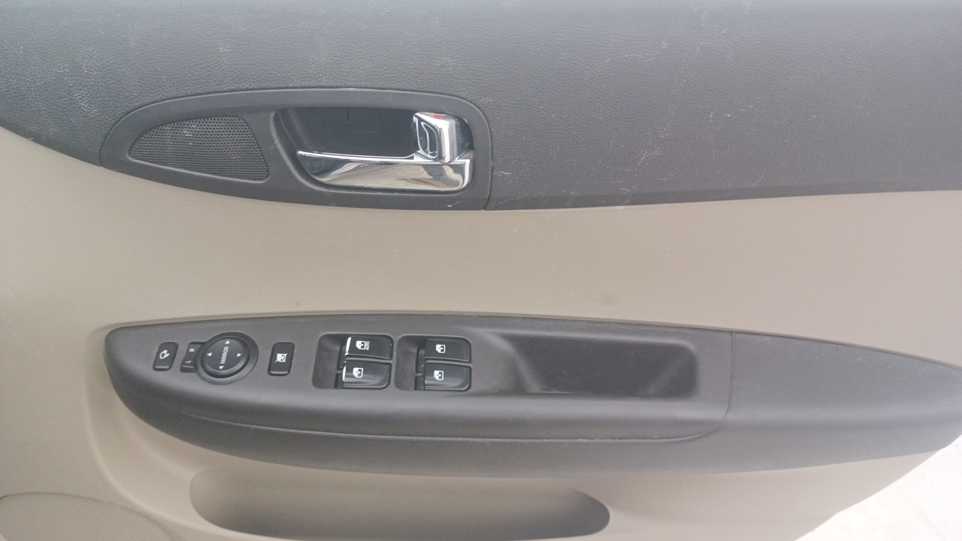 Used 2014 Hyundai Elite i20 Used 2014 Hyundai Elite i20