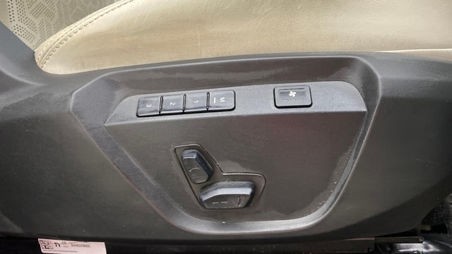 View Tata Safari Image 12 Used Tata Safari Image 12