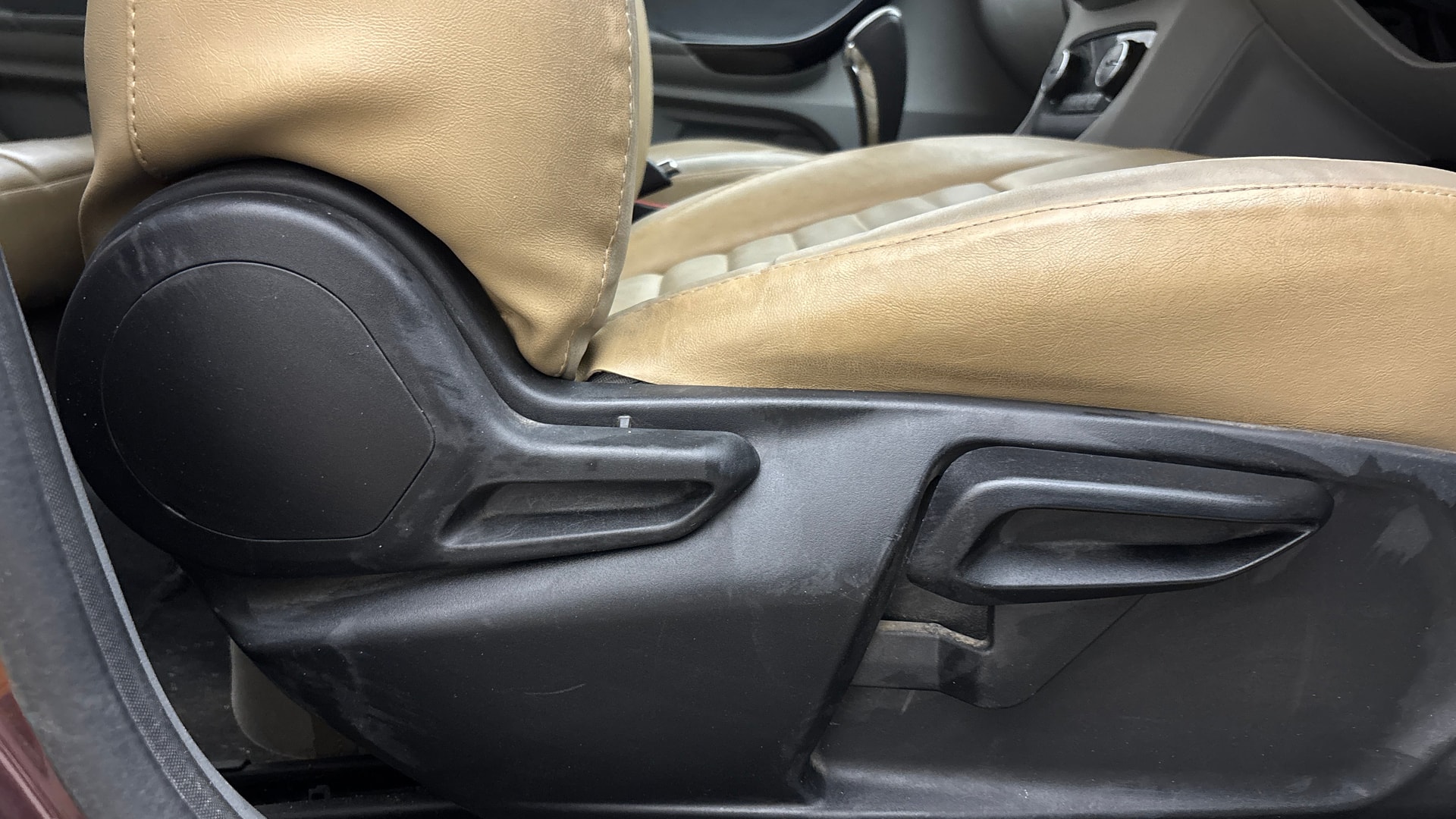 Used 2021 Tata Tigor Used 2021 Tata Tigor