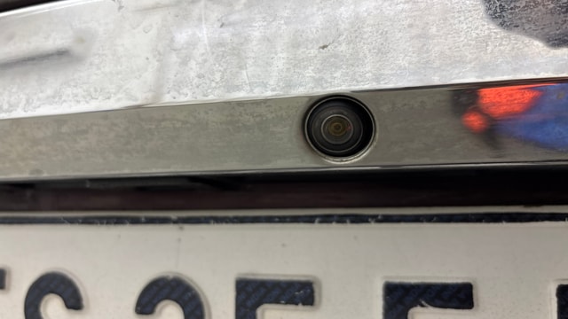 View Tata Tigor Image 23 Used Tata Tigor Image 23