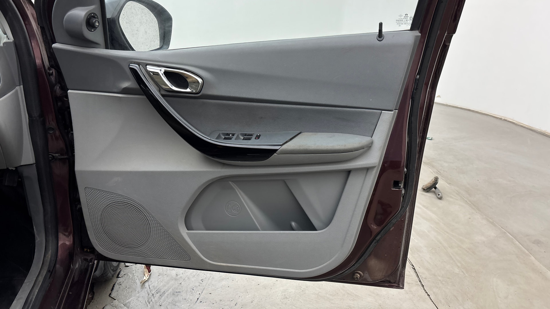 Used 2021 Tata Tigor Used 2021 Tata Tigor