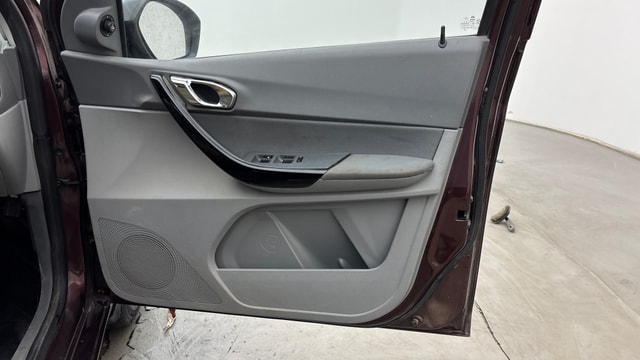 View Tata Tigor Image 33 Used Tata Tigor Image 33