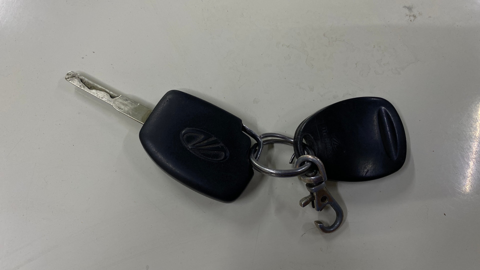 Used 2013 Mahindra Quanto Used 2013 Mahindra Quanto