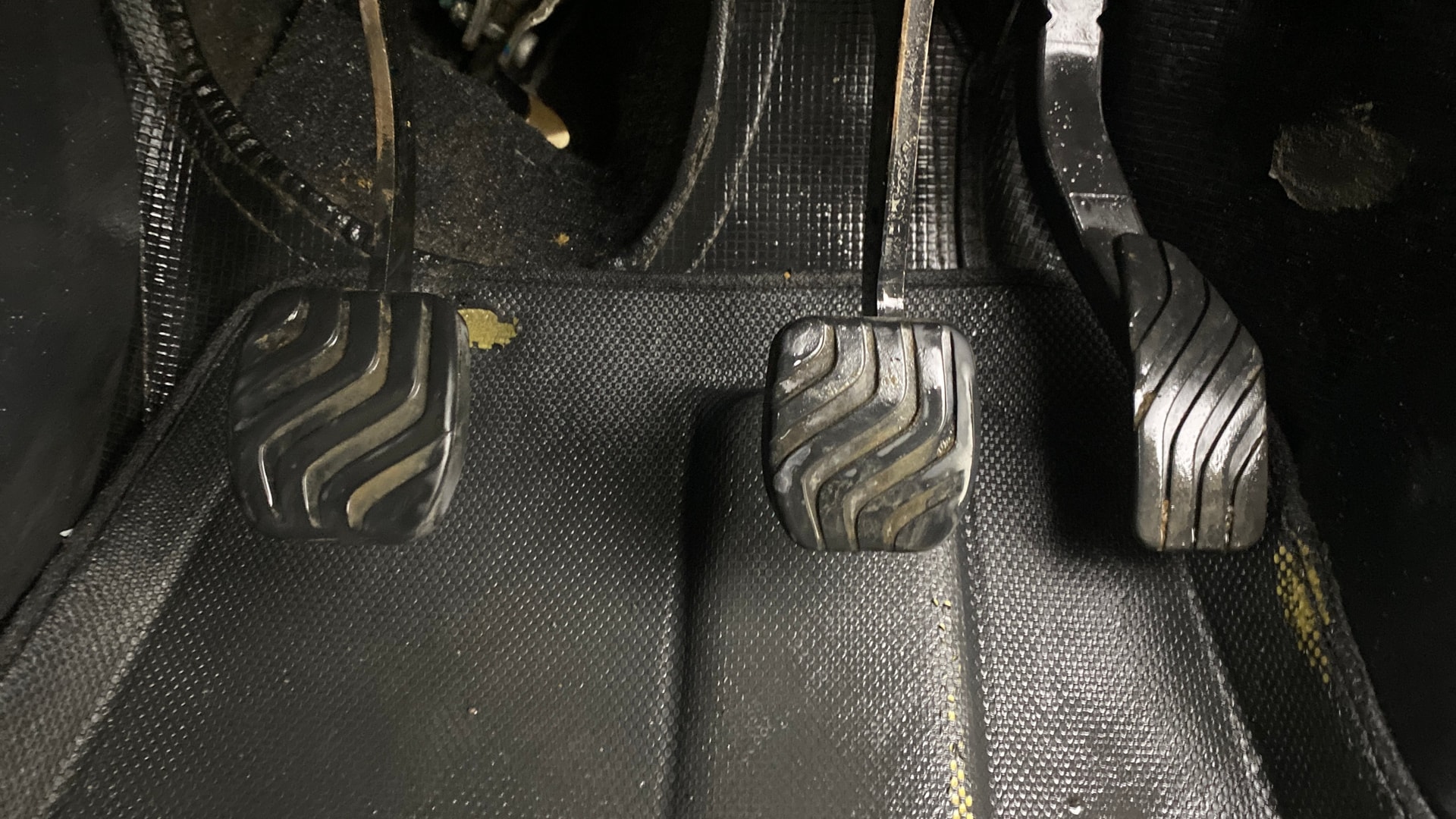 View 2022 Nissan Magnite XV Image 29 Used 2022 Nissan Magnite XV Image 29