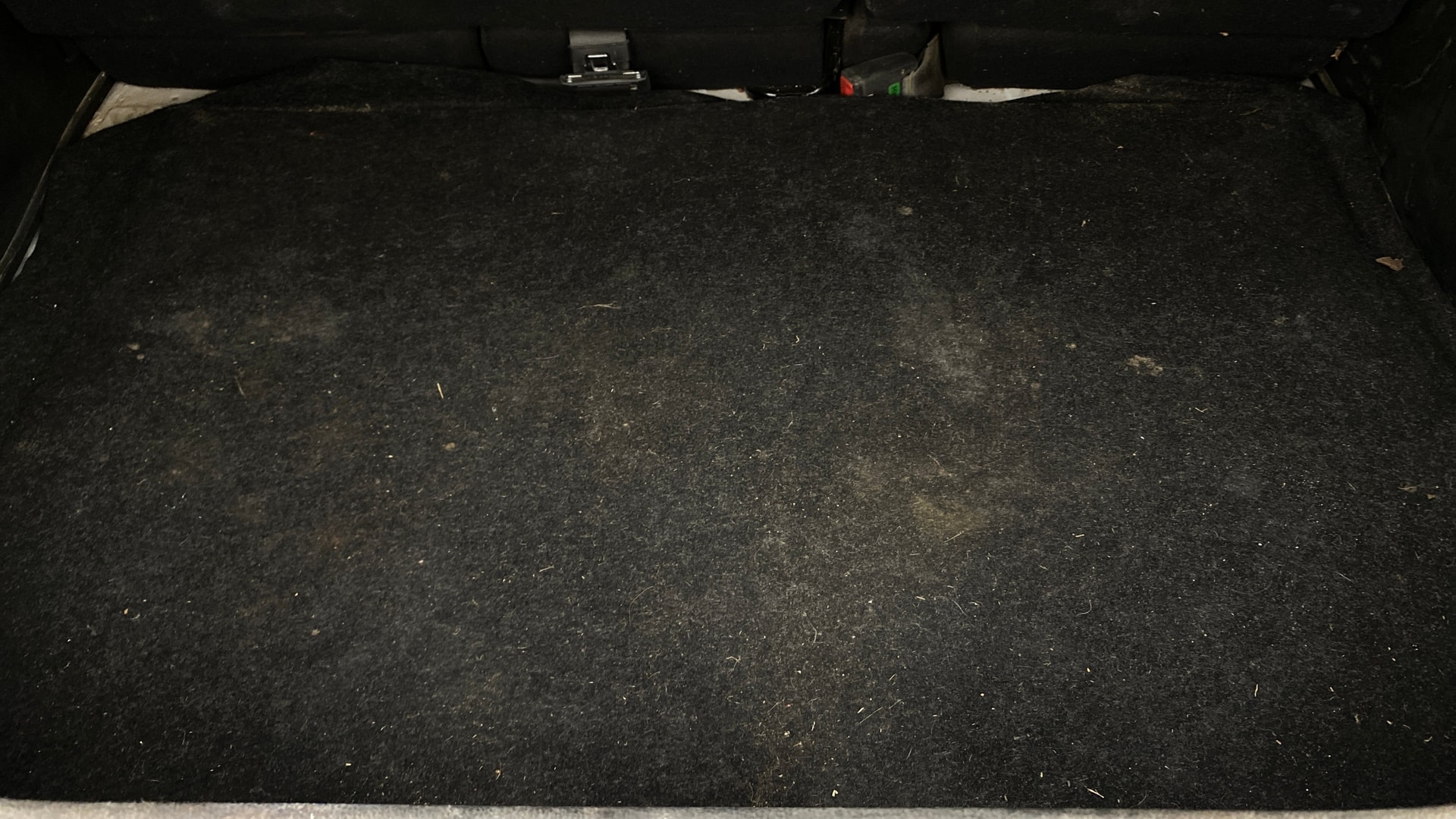 Used 2021 Renault Kiger Used 2021 Renault Kiger