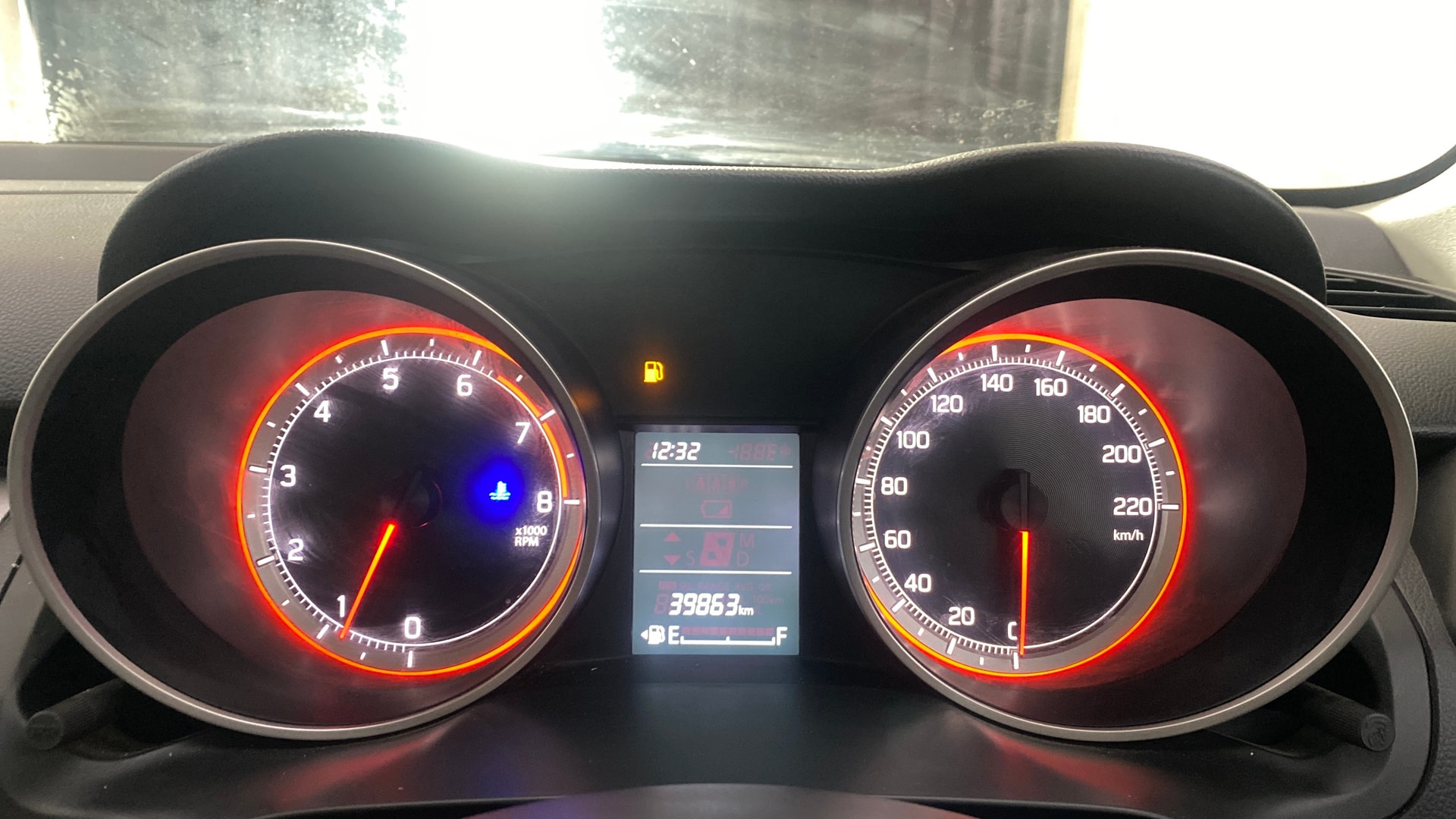 View 2022 Maruti Suzuki 1000 Base Variant Image 33 Used 2022 Maruti Suzuki 1000 Base Variant Image 33