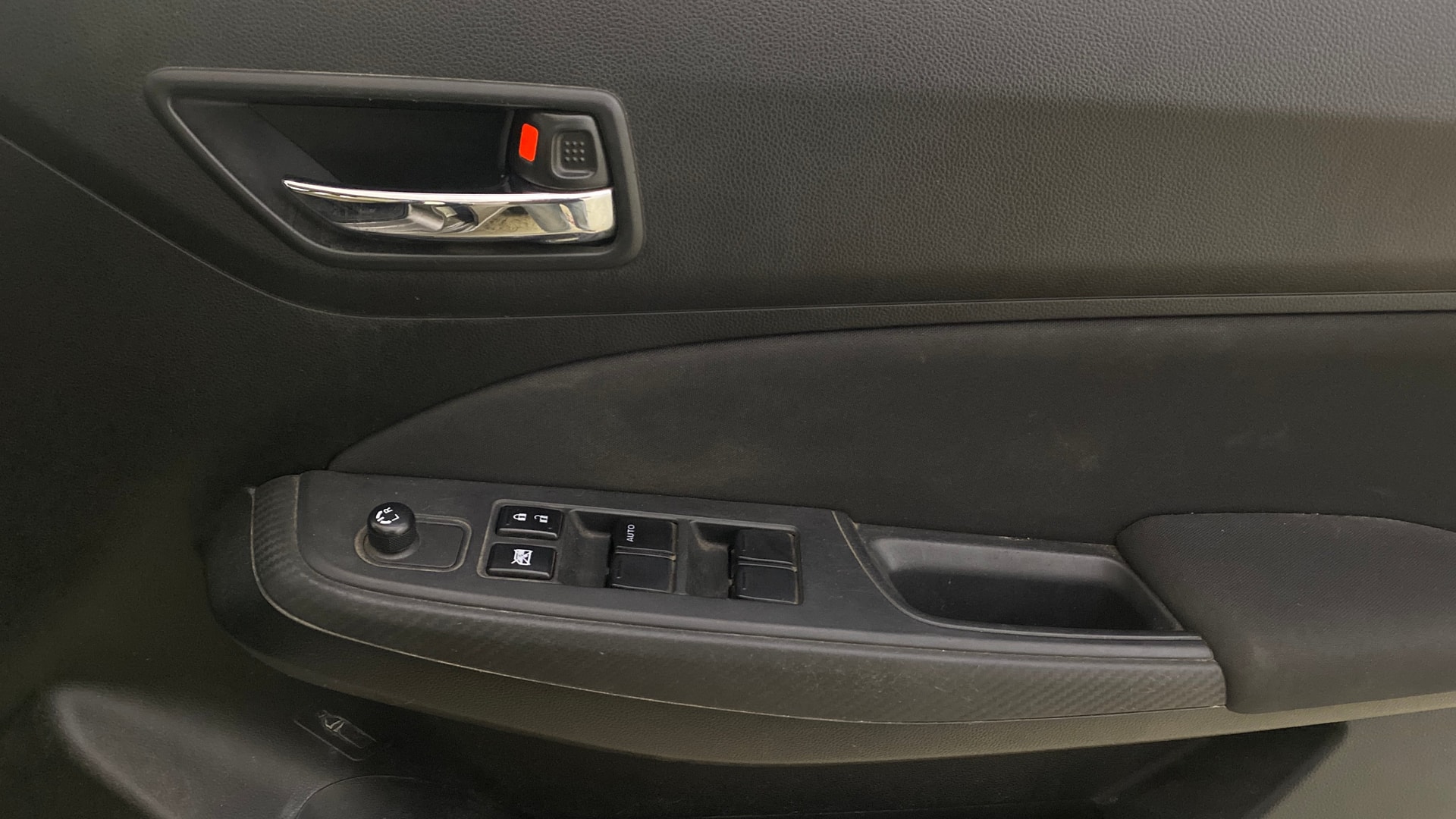 View 2022 Maruti Suzuki 1000 Base Variant Image 32 Used 2022 Maruti Suzuki 1000 Base Variant Image 32