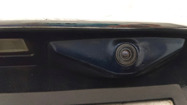 View Tata Hexa Image 25 Used Tata Hexa Image 25