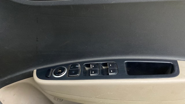 View Hyundai Grand i10 Image 33 Used Hyundai Grand i10 Image 33