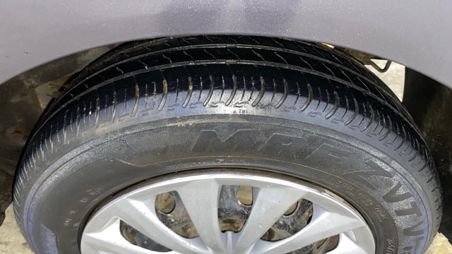View Hyundai Grand i10 Image 19 Used Hyundai Grand i10 Image 19