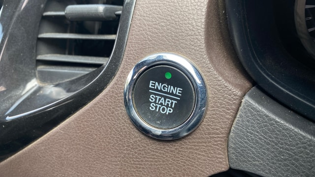 View Ford Freestyle Image 34 Used Ford Freestyle Image 34