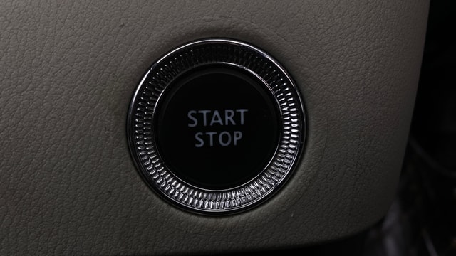 View Nissan Magnite Image 39 Used Nissan Magnite Image 39